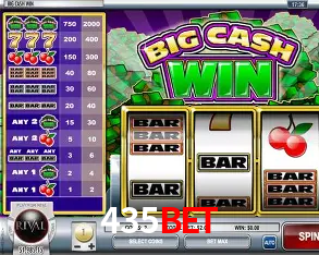 Desvendando o Mundo dos Jogos Virtuais na 435bet