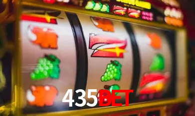 A Revolução dos Aplicativos de Jogos no 435bet