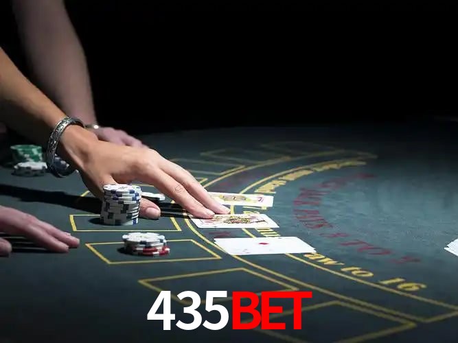 435bet