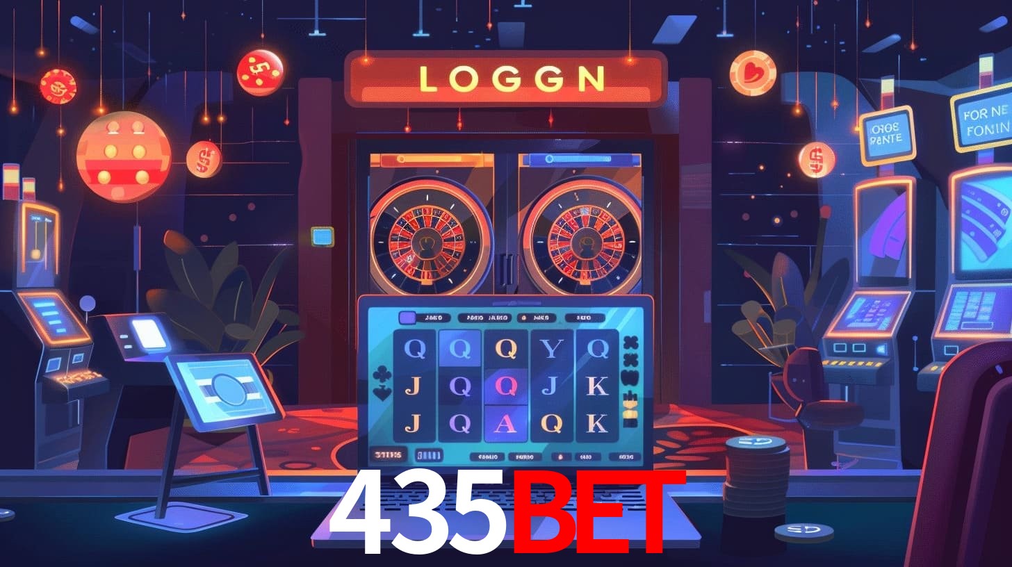 435bet