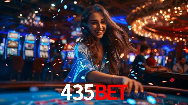 Sports Statistics 435bet