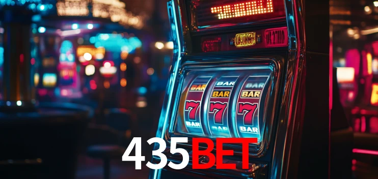 Instant EasyPaisa 435bet