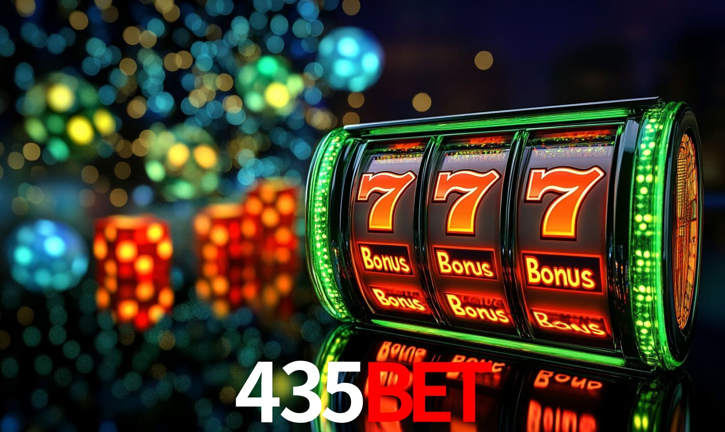 Requisitos do APK da 435bet para Android