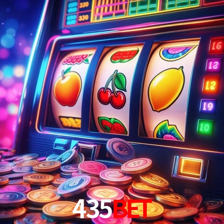 Segurança 2FA 435bet