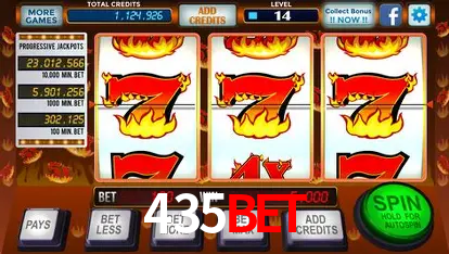 A Emoção da Loteria na 435bet: Uma Chance de Mudança de Vida