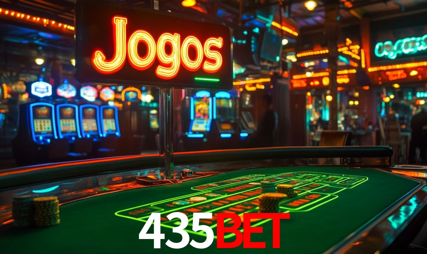 Requisitos do APK da 435bet para Android