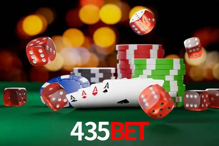 435bet - Tempos de saque PIX verificados e estatísticas de pagamento