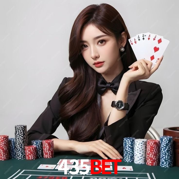435bet