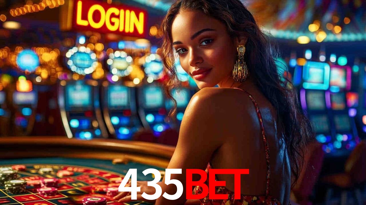 435bet - Tempos de saque PIX verificados e estatísticas de pagamento