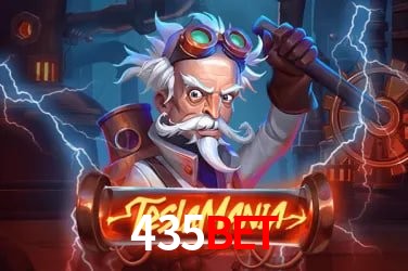 Requisitos do APK da 435bet para Android