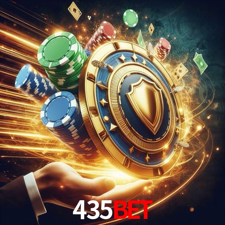435bet