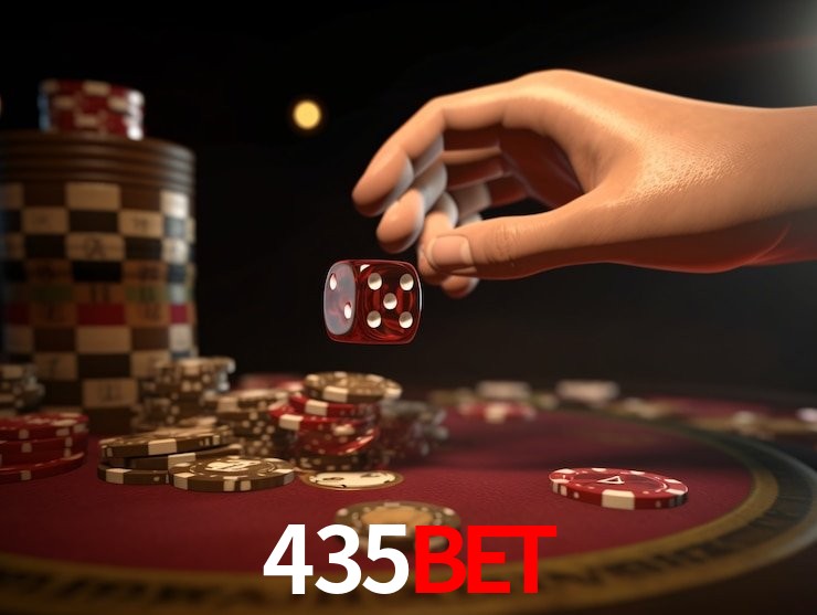 Requisitos do APK da 435bet para Android