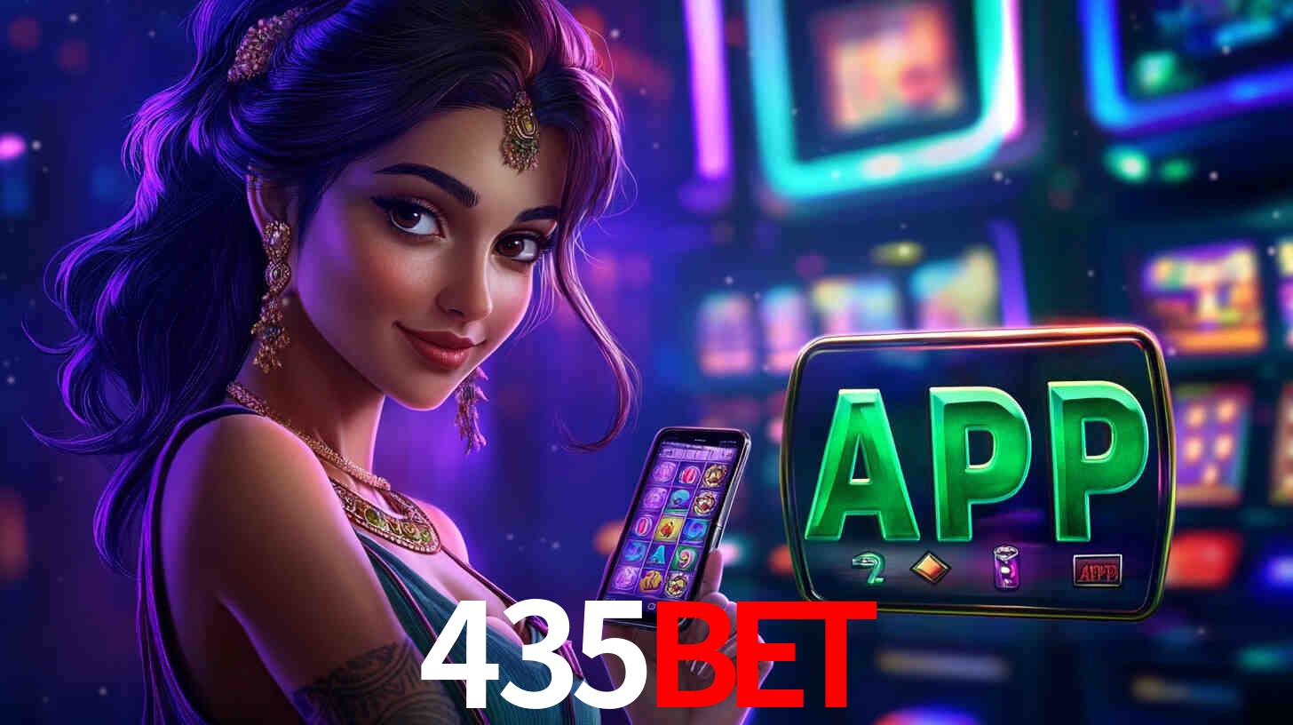 435bet.com