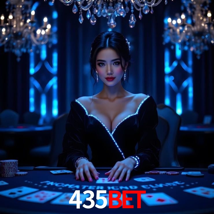 435bet - Tempos de saque PIX verificados e estatísticas de pagamento