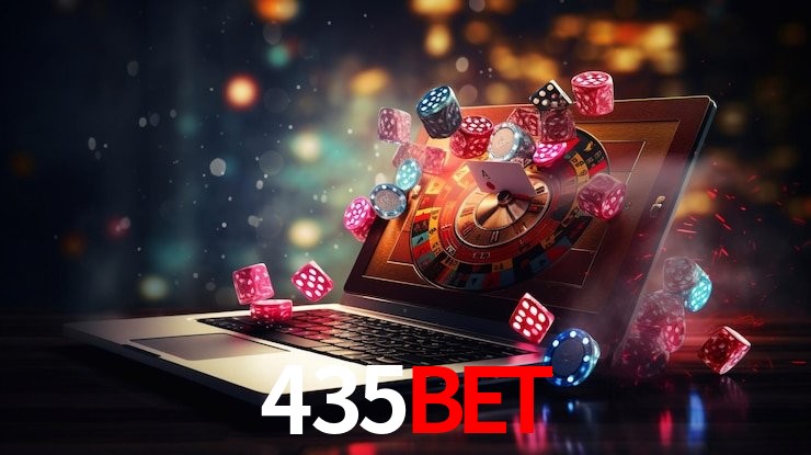 Jogos Exclusivos 435bet