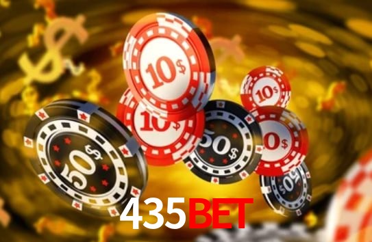 Diretório de Jogos 435bet