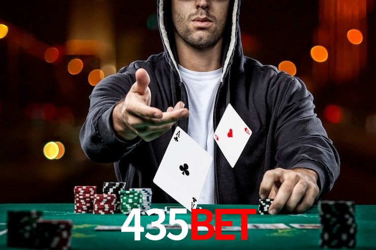 Comparação APP mobile vs versão web da 435bet