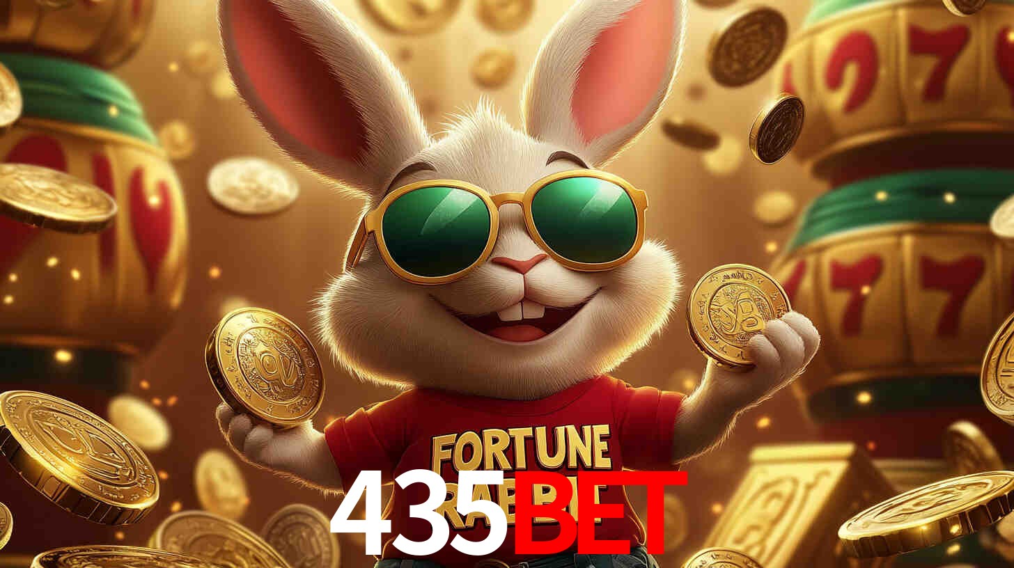 435bet
