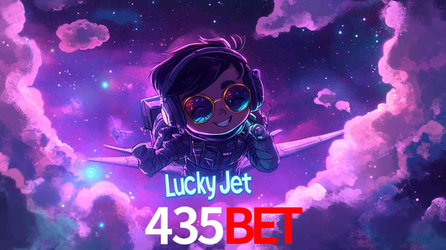 Descubra a Essência do 435bet: Nossa História e Compromissos