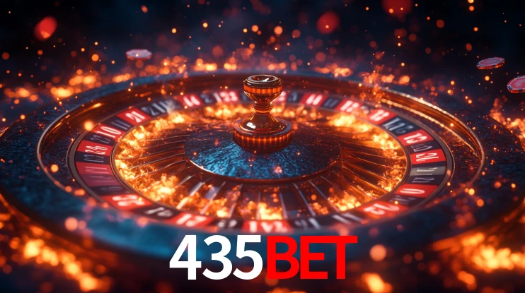 435bet.com