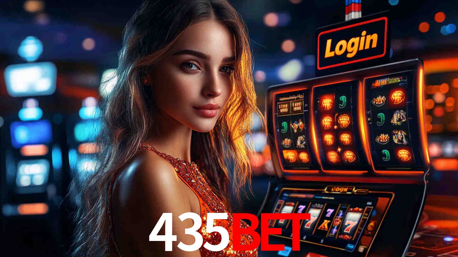 435bet: Seu Especialista em Apostas Esportivas Brasileiras