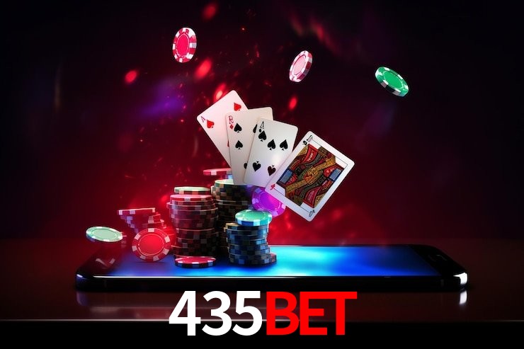 Player Reviews 435bet