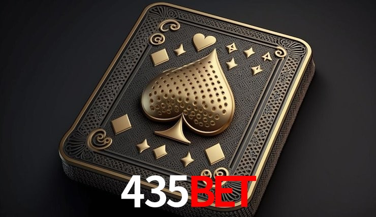 Sistemas de Segurança 435bet
