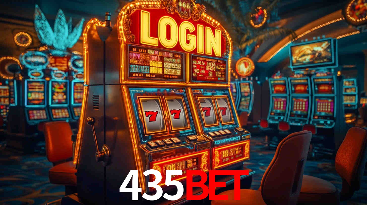 435bet