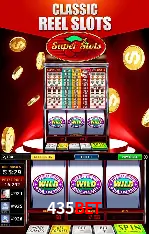 435bet