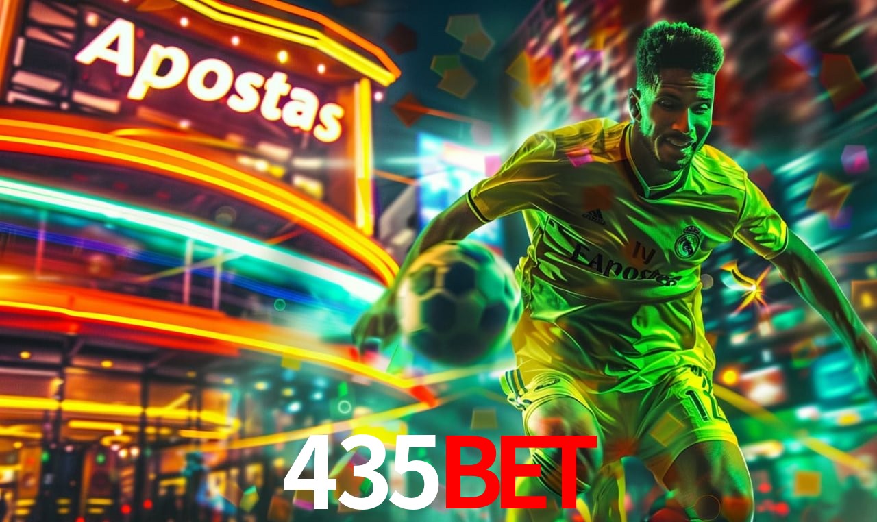 Requisitos do APK da 435bet para Android