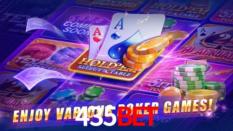 Interface Premium 435bet