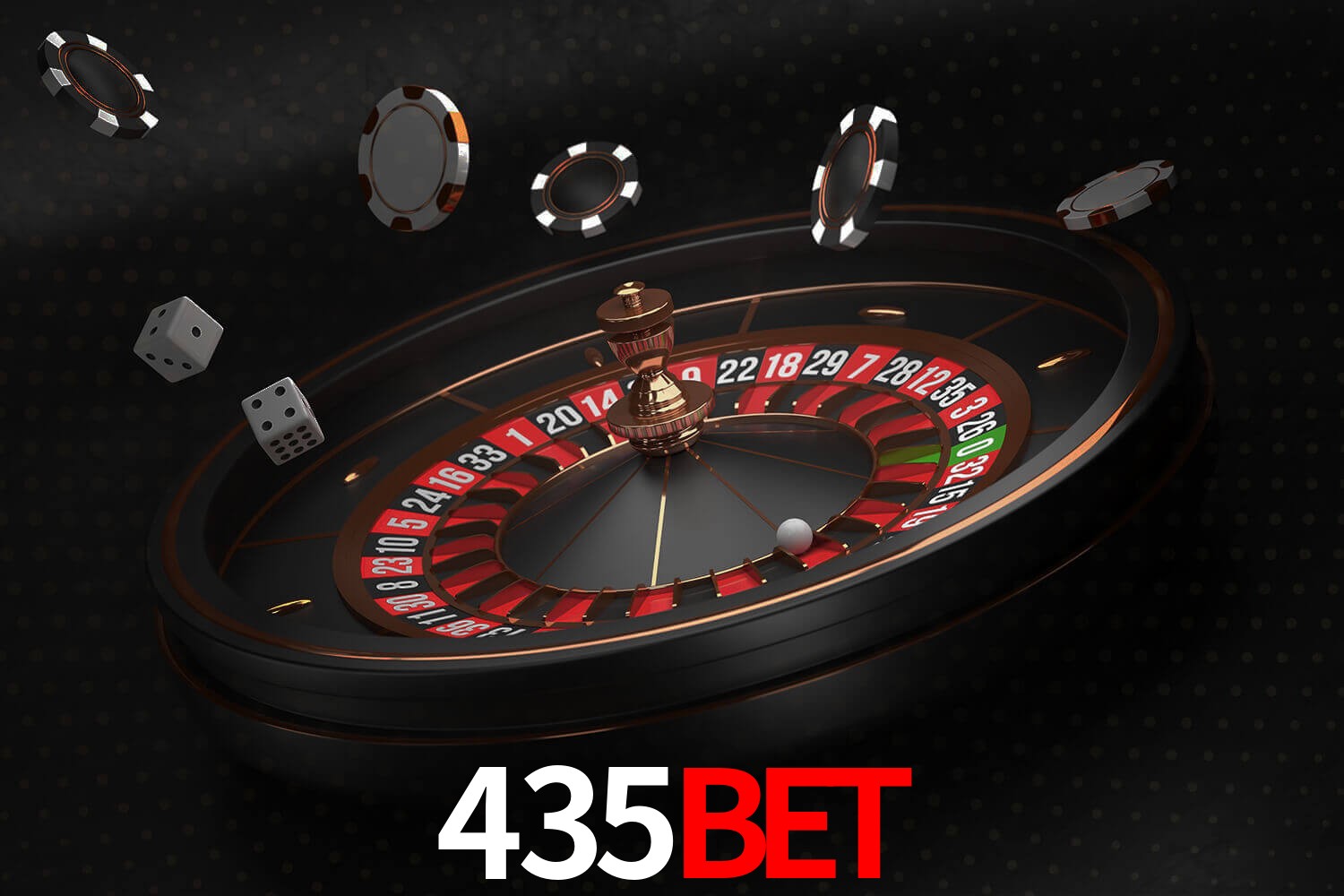 435bet: Jogue Crash e Experimente Alta Recompensa Instantânea