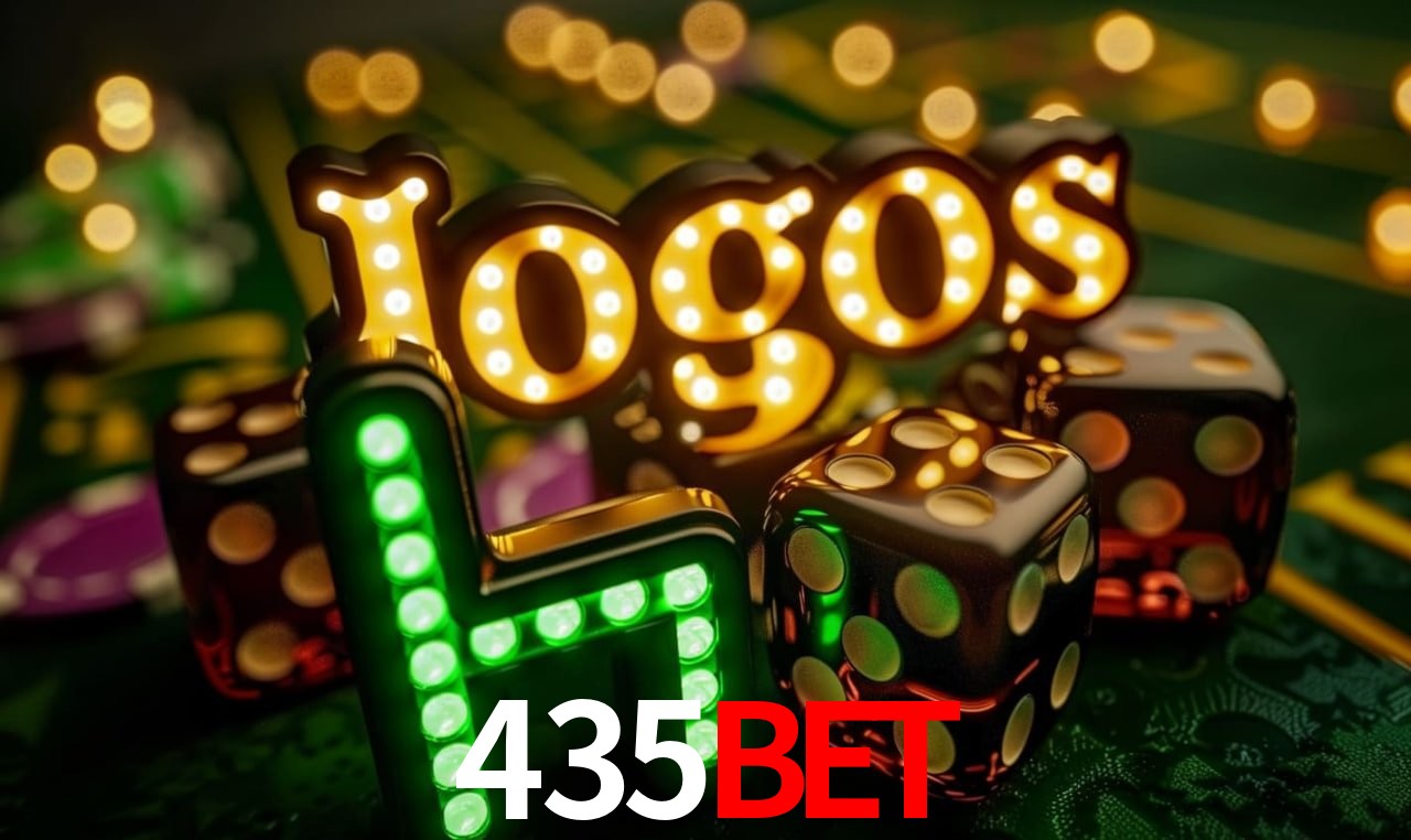 Especiais de Fim de Semana 435bet