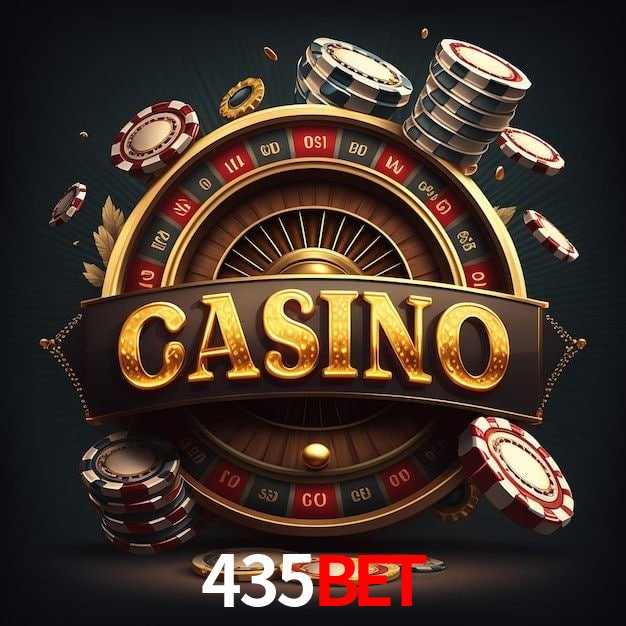 Requisitos do APK da 435bet para Android