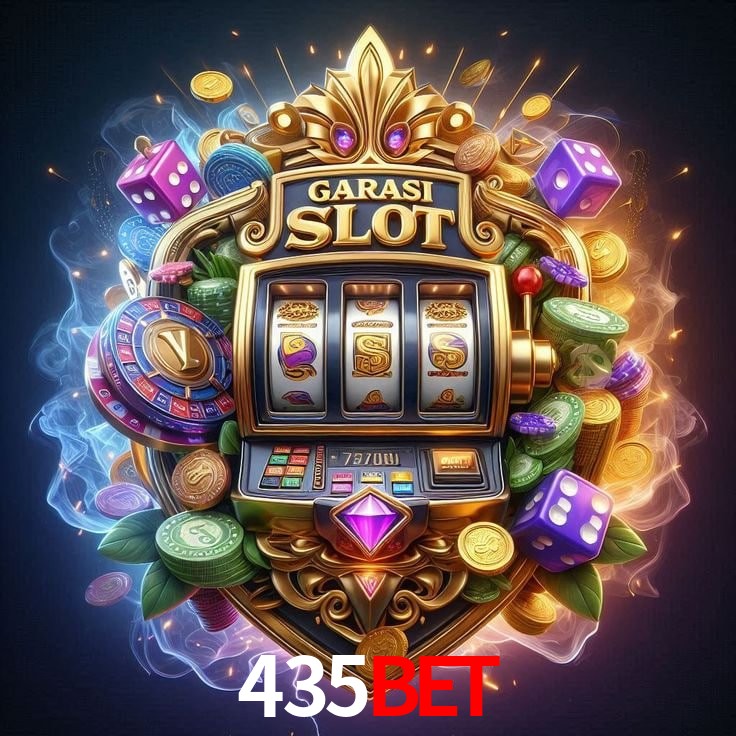 435bet