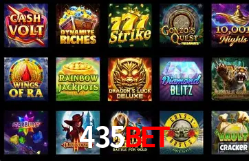 435bet