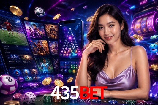 Weekend Specials 435bet
