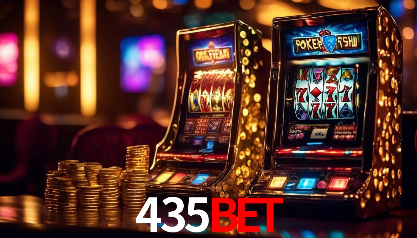 435bet
