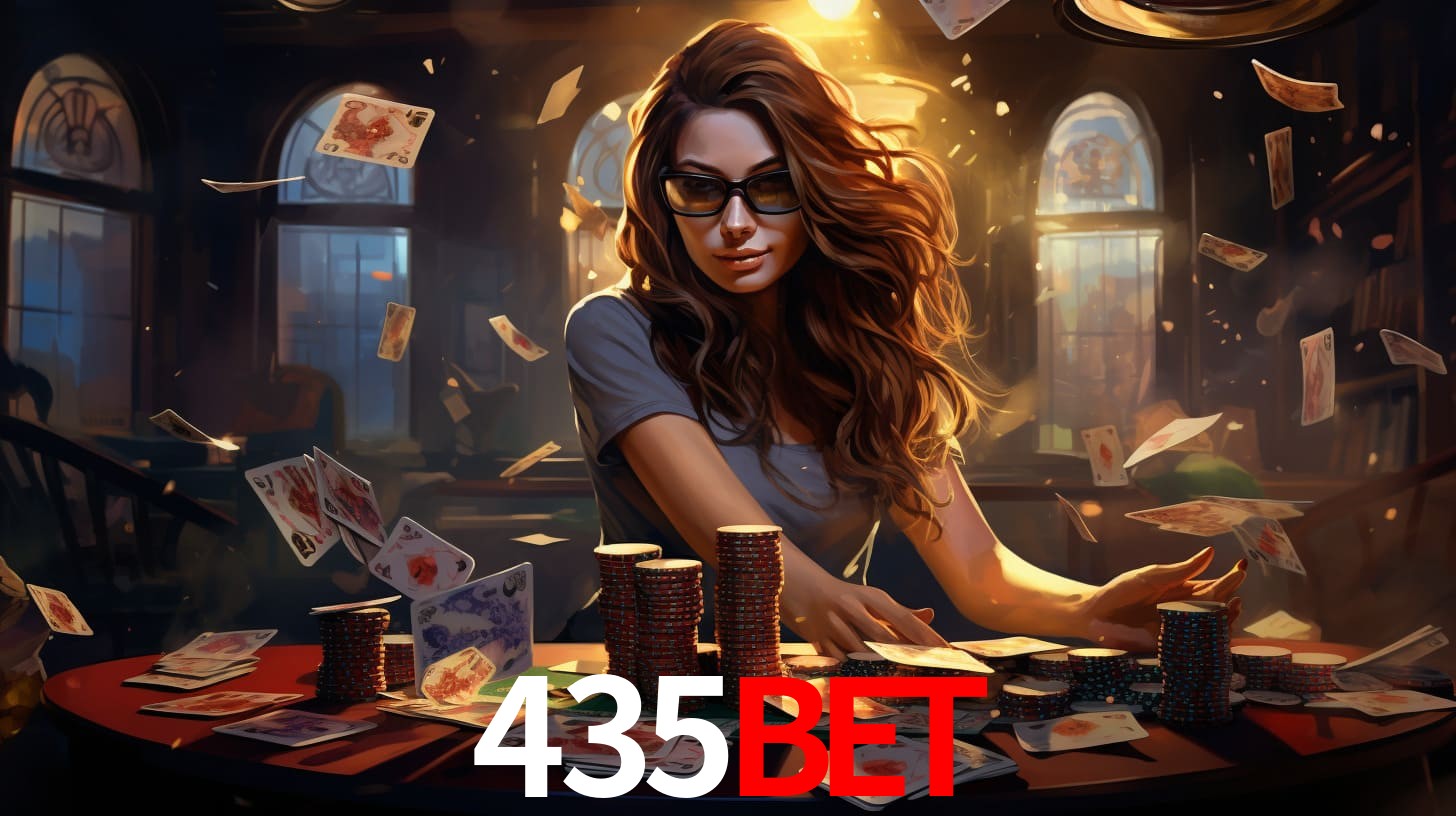Daily Bonuses 435bet