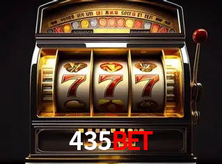A Revolução dos Aplicativos de Jogos no 435bet