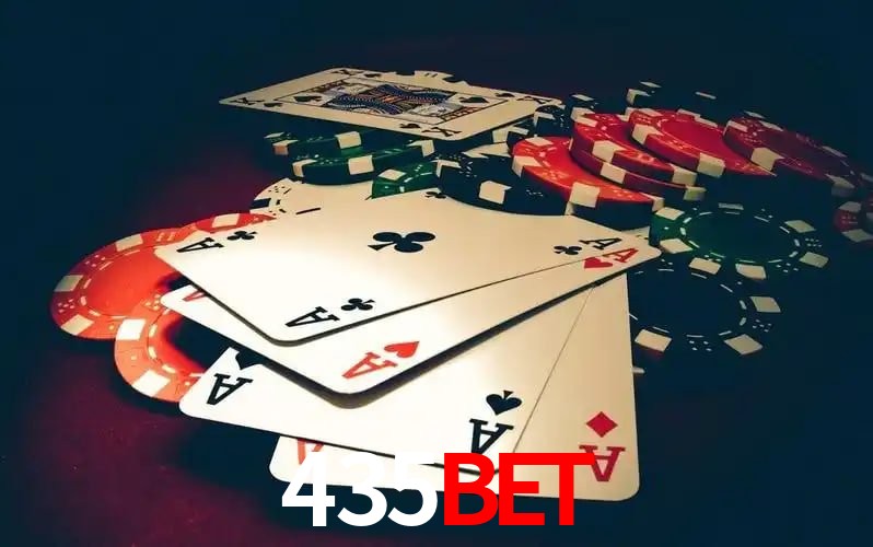 435bet