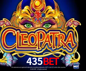 Descubra a Magia dos Jogos de Arcade no 435bet