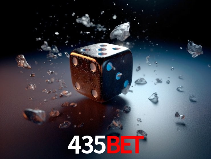 435bet