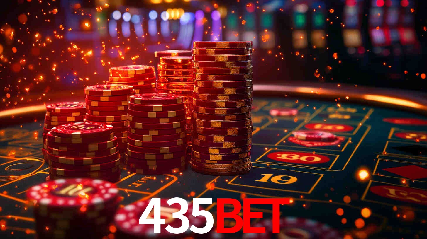 435bet
