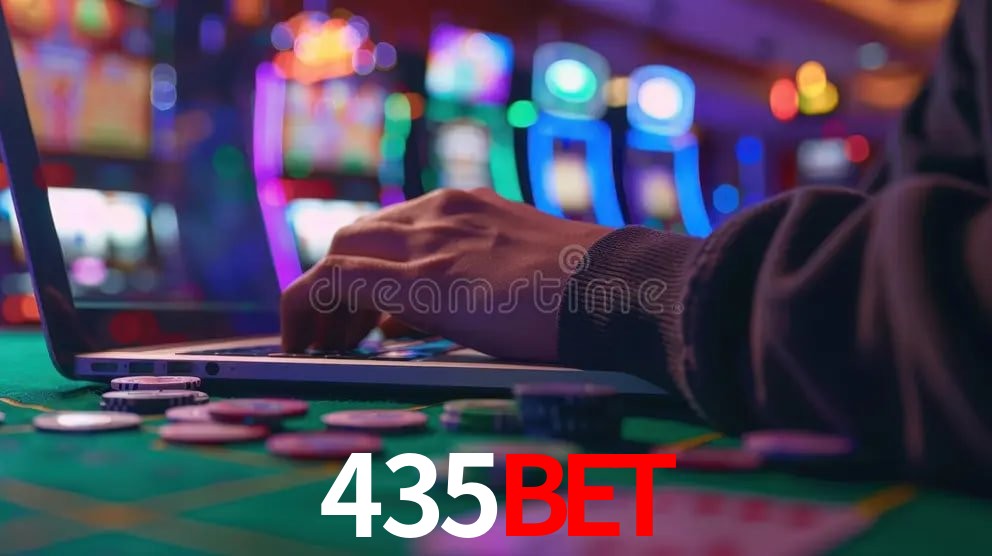 Estratégias Crash Games 435bet