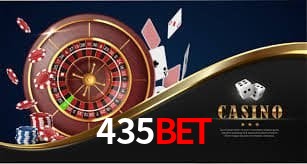 Login Seguro 435bet