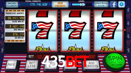 Desvendando o Mundo dos Jogos Virtuais na 435bet