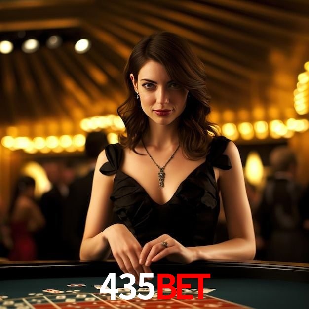 435bet