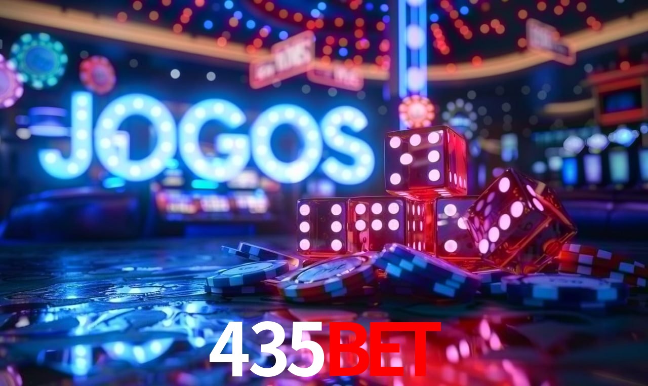 Jogo Spaceman 435bet