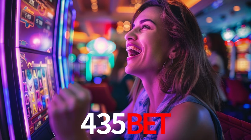 435bet